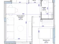 Južni Telep, Telep, Gradske lokacije, Novi Sad | 4zida.rs