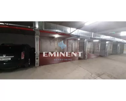 Ulcinjska | 4zida.rs