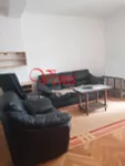Novi Sad, Gradske lokacije, Bulevar Oslobođenja | 4zida.rs | 4zida.rs
