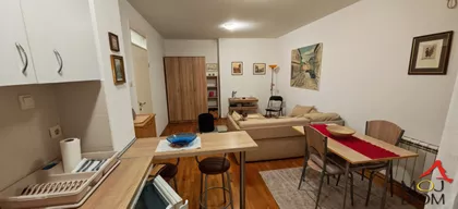 Novi Sad - Centar | 4zida.rs