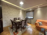 Novo naselje, Gradske lokacije, Ćuprija | 4zida.rs