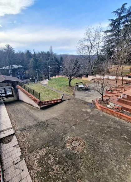 Teodora Drajzera | 4zida.rs