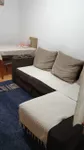 Beograd, Palilula opština, Borča, Borča II | 4zida.rs | 4zida.rs