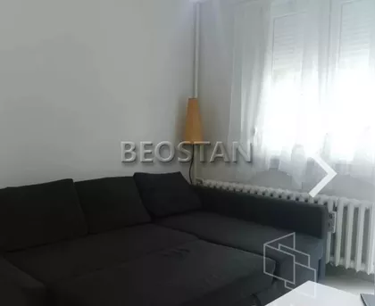 Otona Zupancica | 4zida.rs