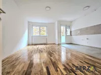 Adamovićevo Naselje, Gradske lokacije, Novi Sad | 4zida.rs | 4zida.rs