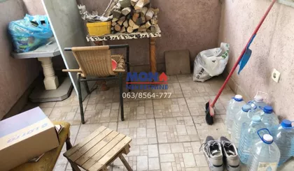 Stevana Dukića | 4zida.rs