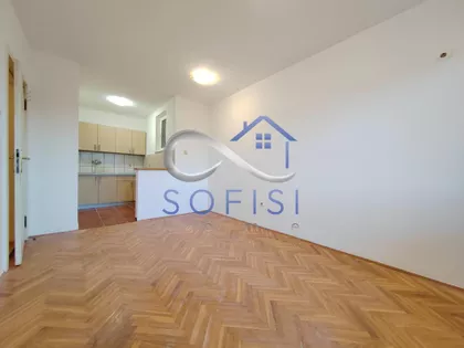 Bulevar kralja Petra I | 4zida.rs