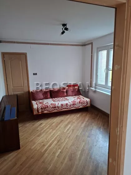 Kralja Vladislava | 4zida.rs