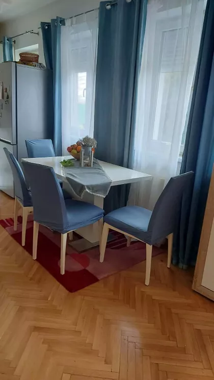 Gradske lokacije | 4zida.rs