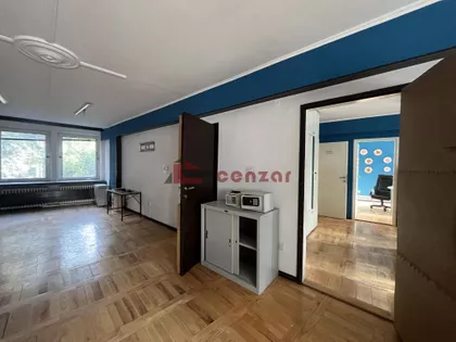 Centar 1 | 4zida.rs