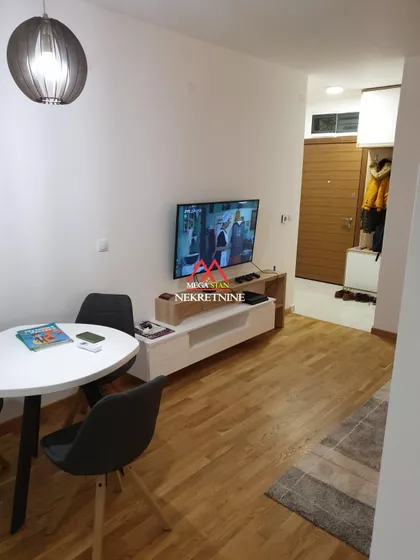 Kraljevića Marka | 4zida.rs