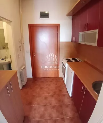 Bulevar Kralja Aleksandra | 4zida.rs
