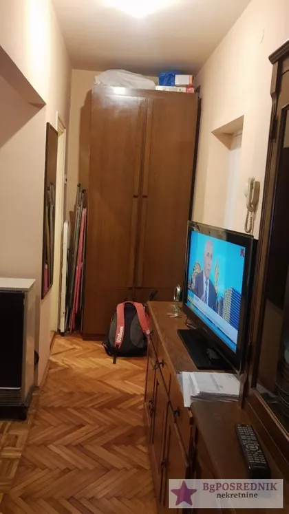Ravanička | 4zida.rs