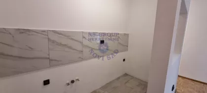 Petrovaradin | 4zida.rs