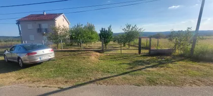 Kamenjak 10 | 4zida.rs