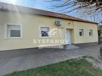 Mužlja, Gradske lokacije, Zrenjanin | 4zida.rs