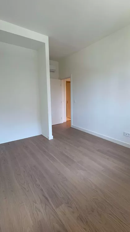 Bulevar Vudroa Vilsona | 4zida.rs