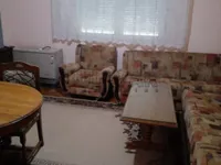 Pantelej, Gradske lokacije, Niš | 4zida.rs