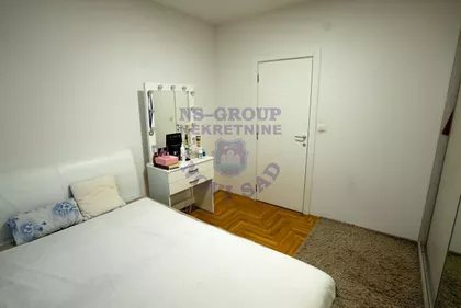 Nova Detelinara | 4zida.rs