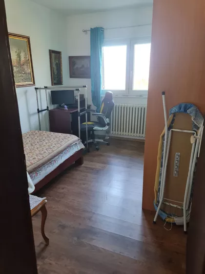 Dragića Jankovića 2 | 4zida.rs