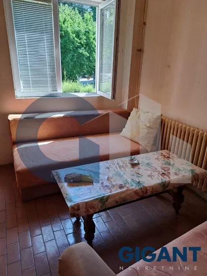 11. krajiške divizije | 4zida.rs