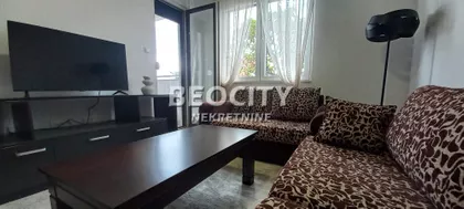 Jerneja Kopitara | 4zida.rs