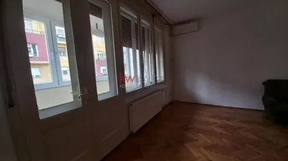 Medijana | 4zida.rs