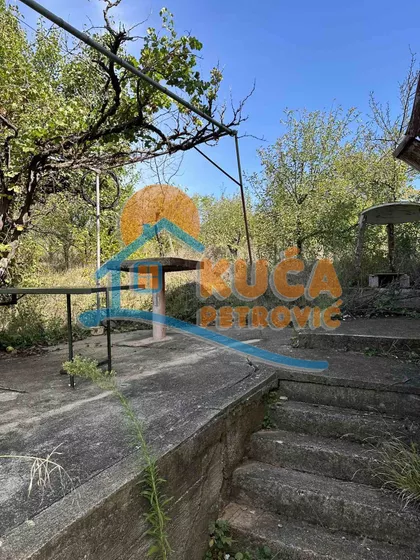 Kovanlučka | 4zida.rs