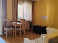 Bagremar, Gradske lokacije, Kragujevac | 4zida.rs