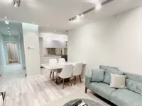 Bulevar Evrope, Gradske lokacije, Novi Sad | 4zida.rs