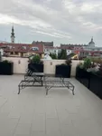 Novi Sad, Gradske lokacije, Stari Grad, Novi Sad - Centar | 4zida.rs | 4zida.rs
