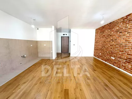 Park Svetog Save | 4zida.rs