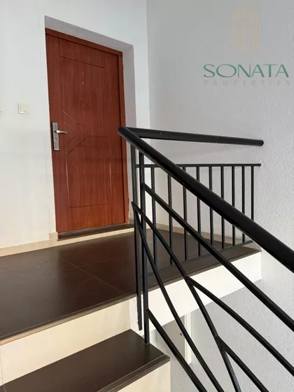 Vodovodska | 4zida.rs