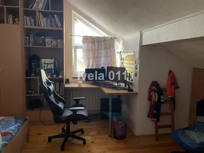 Stojana Stoleta Aranđelovića | 4zida.rs