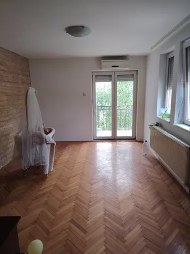 Medijana