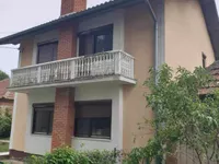 Okolne lokacije, Svilajnac | 4zida.rs