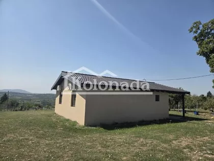 Mala Ivanča | 4zida.rs