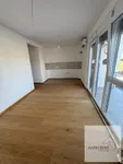 Beograd, Surčin opština, Ledine | 4zida.rs | 4zida.rs