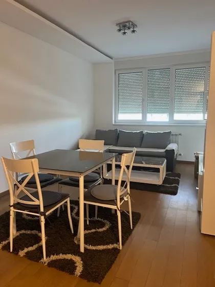 Bulevar Evrope | 4zida.rs