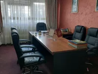 Centar, Gradske lokacije, Kruševac | 4zida.rs