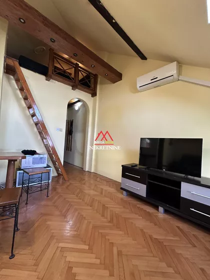 Alberta Tome | 4zida.rs