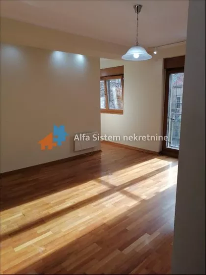 Hram Svetog Save | 4zida.rs