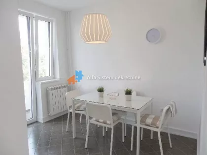 Krunski Venac | 4zida.rs