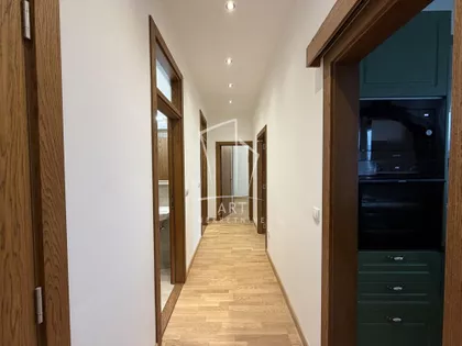 Preševska | 4zida.rs