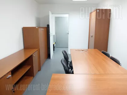 SKUPŠTINA | 4zida.rs