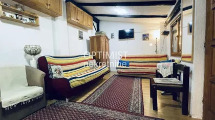 Nemanjina | 4zida.rs