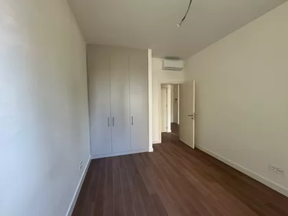 Luke Ćelovića Trebinjca | 4zida.rs