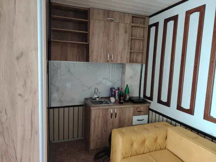 Figina 33 | 4zida.rs