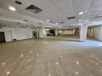BALKANSKA | 4zida.rs