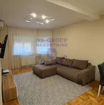 Novi Sad, Gradske lokacije, Telep | 4zida.rs | 4zida.rs